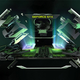 Illustration for article titled Six Generations Of Nvidia GeForce Graphics Compared